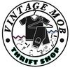 vintagemobt